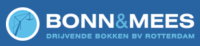 Bonn & Mees Drijvende Bokken Beheer B.V. logo