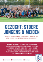 Nieuws afbeelding