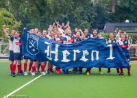 Nieuws afbeelding