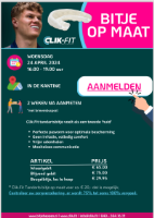 Nieuws afbeelding