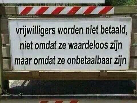 Nieuws afbeelding