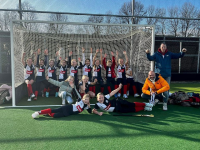 MO12-2 KAMPIOEN! Nieuws afbeelding