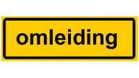 Nieuws afbeelding