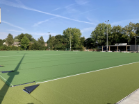 Slechts 1 veld beschikbaar! Nieuws afbeelding