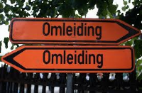 Nieuws afbeelding