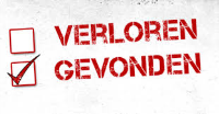 Nieuws afbeelding