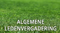 Nieuws afbeelding